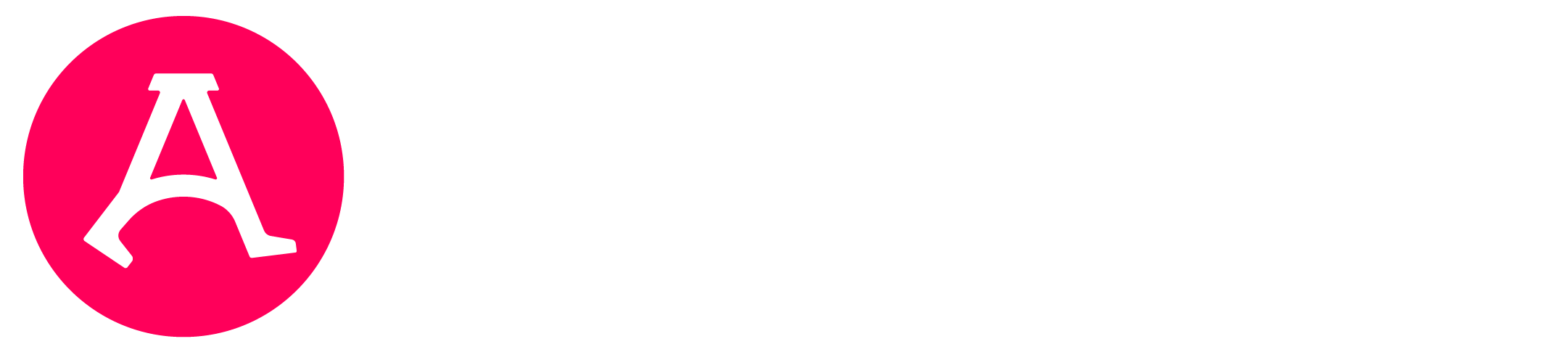 artotel wanderlust