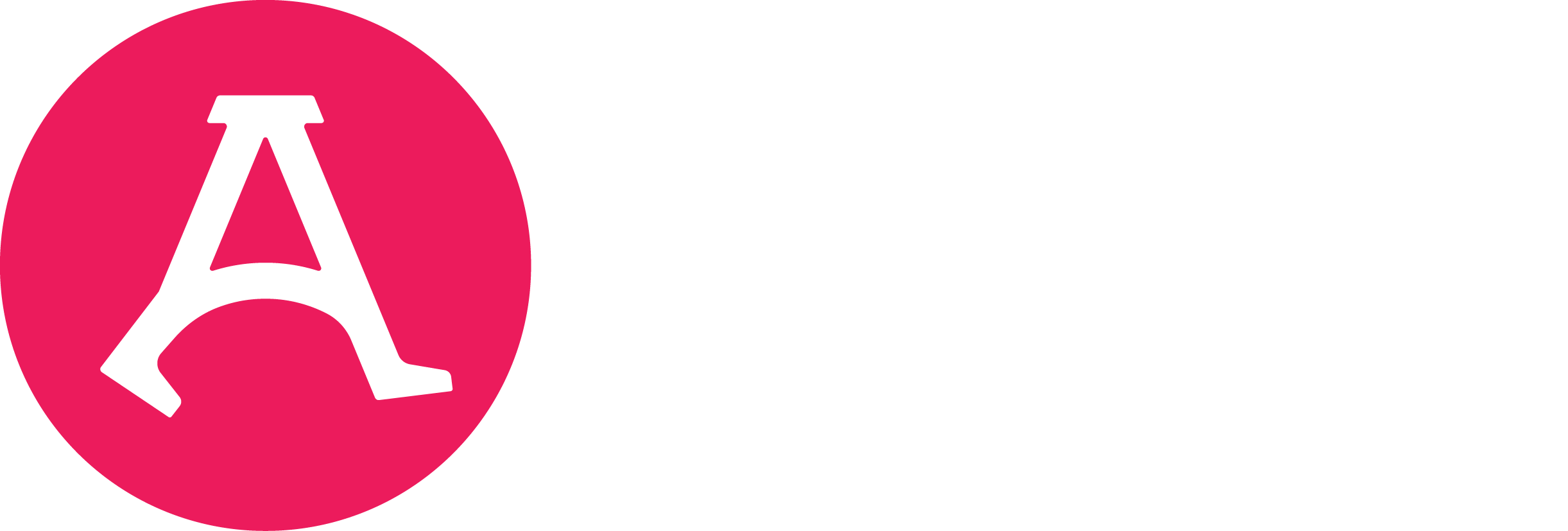 artotel wanderlust